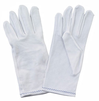 Inspection Gloves