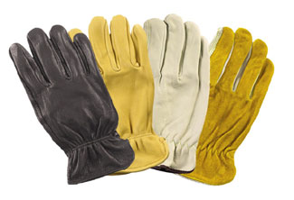 Driver Gloves