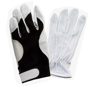 Specialty Gloves