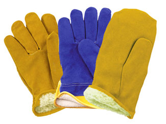 Winter Gloves